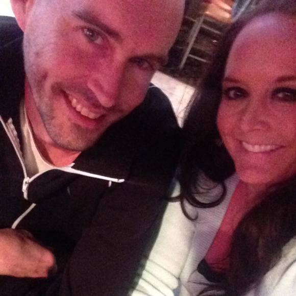 Meet your Posher, Greenway - Picture 1 of 1